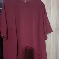 انواع شومیز نو|لباس|تهران, سازمان برنامه شمالی|دیوار