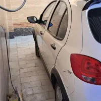 کوییک اتومات ۱۴۰۳