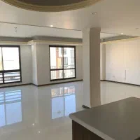 یوسف آباد/۱۳۸متر/۳ خوابه/فول امکانات/پرده خور