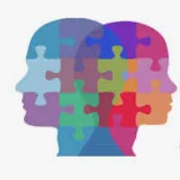 مشاوره رایگان|فعالیت داوطلبانه|قم, سالاریه|دیوار