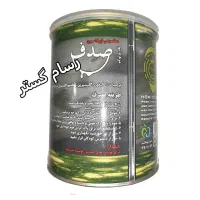 فروش محصولات  اپیلاسیون