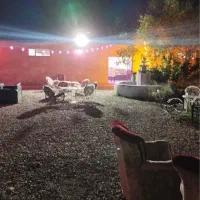 سفره خونه|اجارهٔ مغازه و غرفه|قزوین, |دیوار