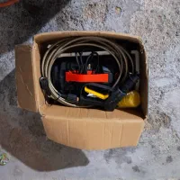 یک دستگاه کارواش ساخت چین بفروش میرسد|ابزارآلات|گرگان, |دیوار