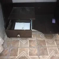 میز کامپیوتر|میز تحریر و کامپیوتر|بوشهر, |دیوار