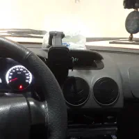 پراید۹۳|خودرو سواری و وانت|مشهد, ایثار|دیوار