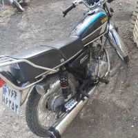 ماکت موتور|اسباببازی بچه|اسلامیه, |دیوار