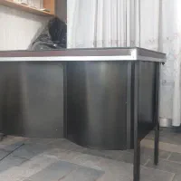 میز اداری