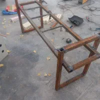 جوشکار. بنا|خدمات پیشه و مهارت|دهدشت, |دیوار