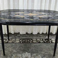 میز نهارخوری|میز و صندلی غذاخوری|مشهد, سرافرازان|دیوار