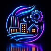 نقشه کشی صنعتی سالیدورک و اتوکد، پرینت۳بعدی