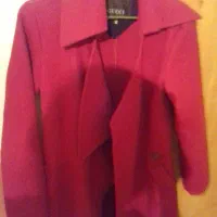 فروش تعدادی وسایل منزل|حراج|شیراز, فرگاز|دیوار