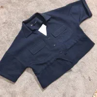 چرخکار و خیاط سری دوز نیازمندیم