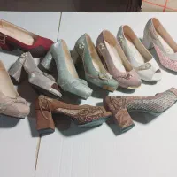 کفش عمده مخصوص کفش فروشی|کیف، کفش، کمربند|تربت جام, فاز ۱ فرهنگیان|دیوار