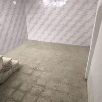 اجاره زیر زمینی در جانبازان (قاین)