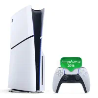 فروش ps5 با بهترین قیمت در کرمان|کنسول، بازی ویدئویی و آنلاین|کرمان, |دیوار