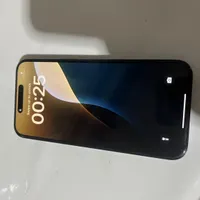 iphone15promax|موبایل|اصفهان, روشن‌دشت|دیوار