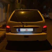 پراید ۱۱۱ مدل ۹۴|خودرو سواری و وانت|قم, سراجه (۱۵ خرداد)|دیوار