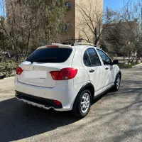 کوئیک ۱۴۰۱ در حد صفر