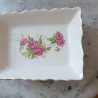 جا سیگاری ۶ تا