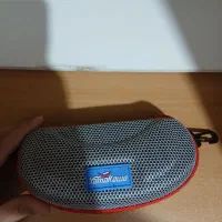 عینک شنا|غواصی و ورزش‌های آبی|قم, بنیاد|دیوار