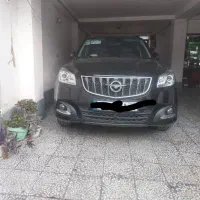 فروش هایما s7پرو مشکی