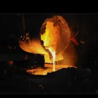 استخدام فوری کارگر ریخته گری|استخدام صنعتی، فنی، مهندسی|مشهد, طرق|دیوار