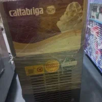 دستگاه گل خامه ایتالیایی و چند دستگاه قهوه سازا|کافی‌شاپ و رستوران|مشهد, مصلی (کارمندان اول)|دیوار