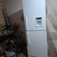 یخچال‌ bouzhan|یخچال و فریزر|مرودشت, ابوذر جنوبی|دیوار