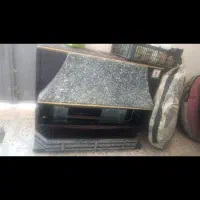 انواع بخاری قیمت مناسب|بخاری، هیتر، شومینه|شیراز, محمودآباد|دیوار