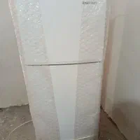 یخچال فریزر نو۱۴ فوت