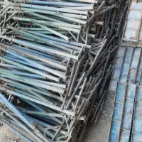 فروش و اجاره جک ساختمانی