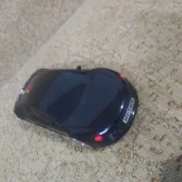 اسپیکر قوی|سیستم صوتی خانگی|ارژن, |دیوار