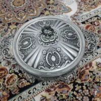 سوفله نونو|ظروف سرو و پذیرایی|اهواز, کوروش|دیوار