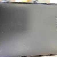 هارد 2ترا درحد نو wd elements