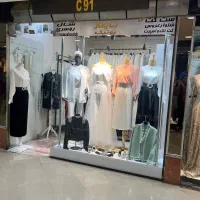 فروش یک باب مغازه واقع در پاساژ گل نرگس ورامین