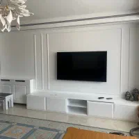 فروش واحد ۱۴۲متری کلید نخورده صنعتگر شمالی