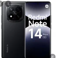 نوت 14پرو  5G
