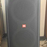 JbL 710|سیستم صوتی خانگی|تهران, زرگنده|دیوار