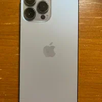 ایفون ۱۳پرومکس