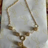 اکسسوری