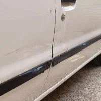 سمند lx98|خودرو سواری و وانت|بندرعباس, |دیوار