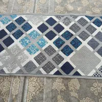 گلیم|گلیم، جاجیم، گبه|قرچک, محمد آباد|دیوار