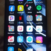 فروش فوری گوشی رلمی|موبایل|کنارک, |دیوار