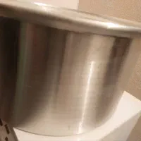 قابلمه بزرگ