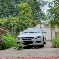 جک جی ۵ j5|خودرو سواری و وانت|تهران, خرمشهر|دیوار