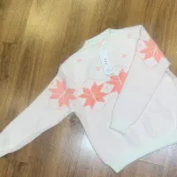 بافت خارجی درجه یک