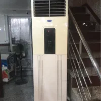 پنل کولر جنرال مکس ۶۰۰۰۰