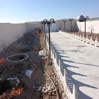 باغچه-باغ202متر-آب-موتور-برق-تک-برگ-مالک