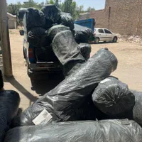 چمن مصنوعی|گل مصنوعی|کاشان, راوند|دیوار