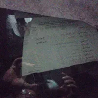 خودرو|خودرو سواری و وانت|امیدیه, |دیوار